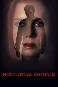 Nocturnal animals 2016 11698 poster.jpg