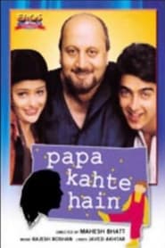 Papa kahte hain 1996 14638 poster.jpg