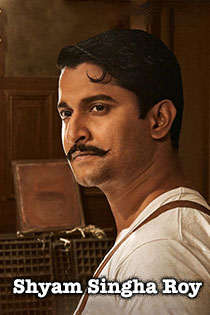 Shyam singha roy 2021 11165 poster.jpg
