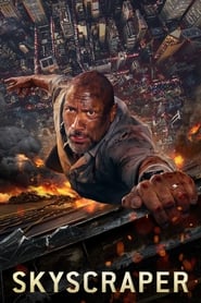 Skyscraper 2017 13430 poster.jpg