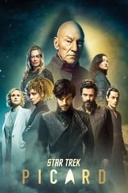 Star trek picard season 2 2022 11728 poster.jpg