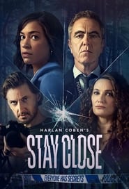 Stay close 2021 dubbed web series 11845 poster.jpg