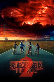 Stranger things 2017 season 2 hindi dubbed 14951 poster.jpg