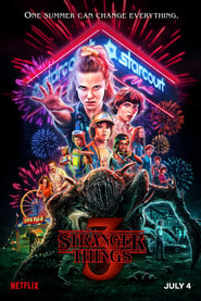 Stranger things 2019 seaosn 3 hindi dubbed 14955 poster.jpg