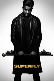 Superfly 2018 11707 poster.jpg