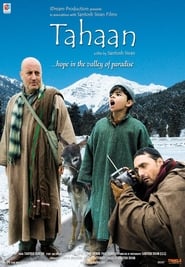 Tahaan 2008 14240 poster.jpg