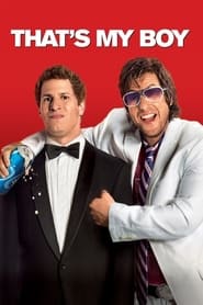 That is my boy 2012 15224 poster.jpg