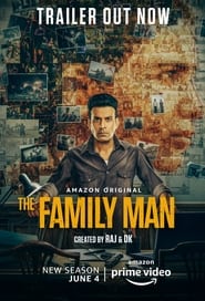 The family man 2019 amazon prime web series 11839 poster.jpg