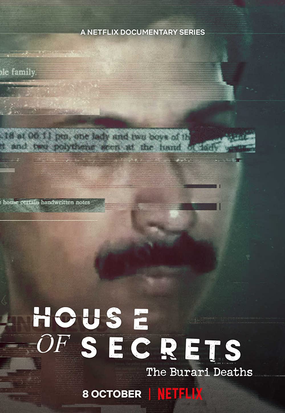 The house of secrets the burari deaths 2021 netflix web series 13612 poster.jpg