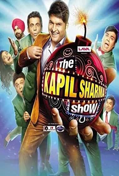 The kapil sharma show season 1 episode 7 12840 poster.jpg