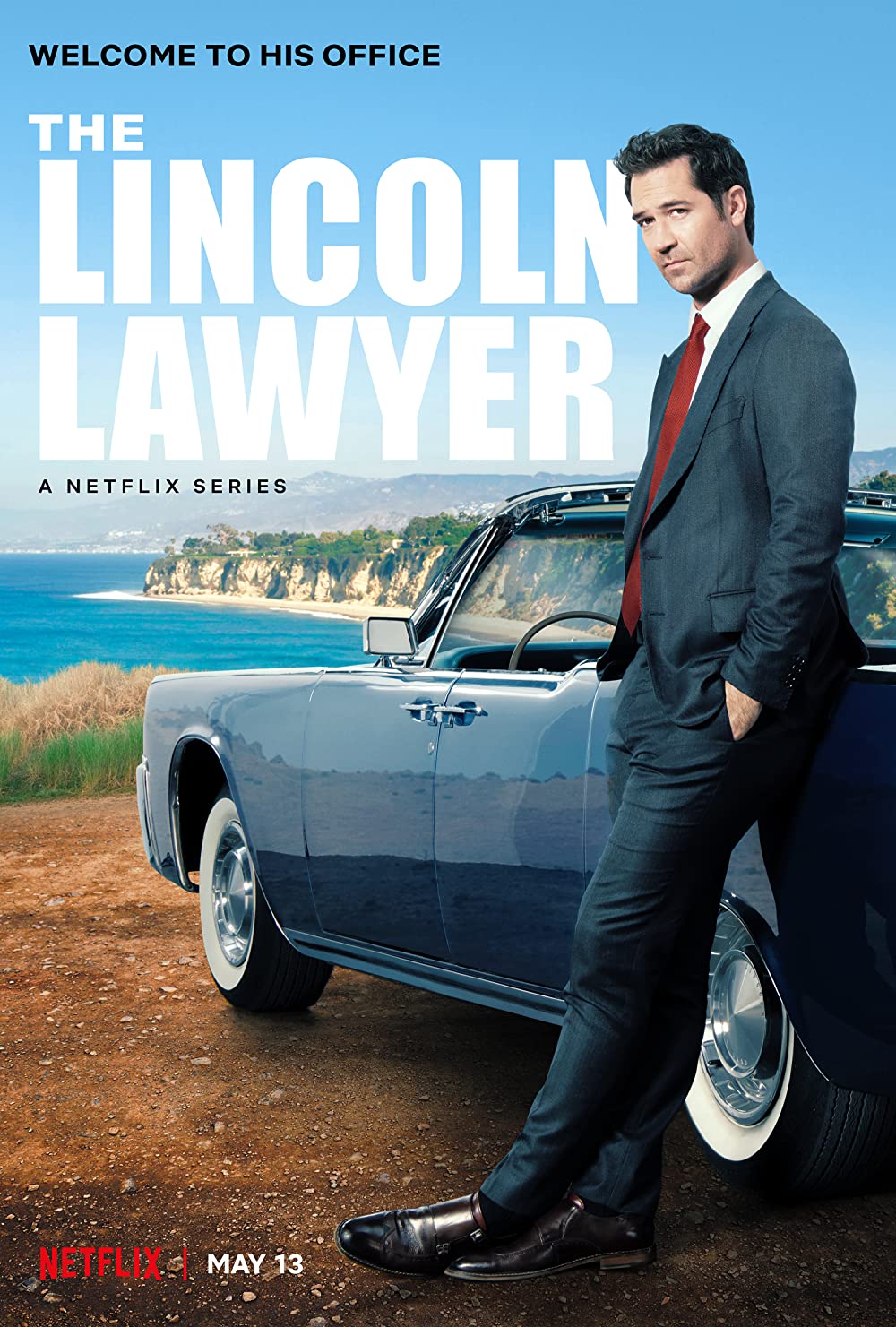 The lincoln lawyer 2022 dubbed web series 13591 poster.jpg