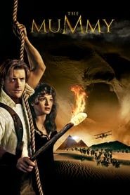 The mummy 1999 12484 poster.jpg