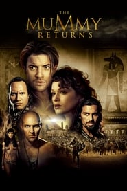 The mummy returns 2001 12487 poster.jpg