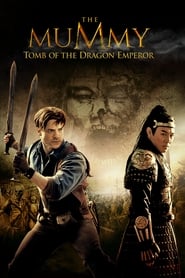 The mummy tomb of the dragon emperor 2008 12490 poster.jpg