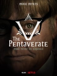 The pentaverate 2022 11704 poster.jpg
