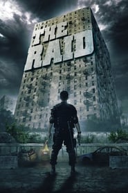 The raid 2012 11137 poster.jpg
