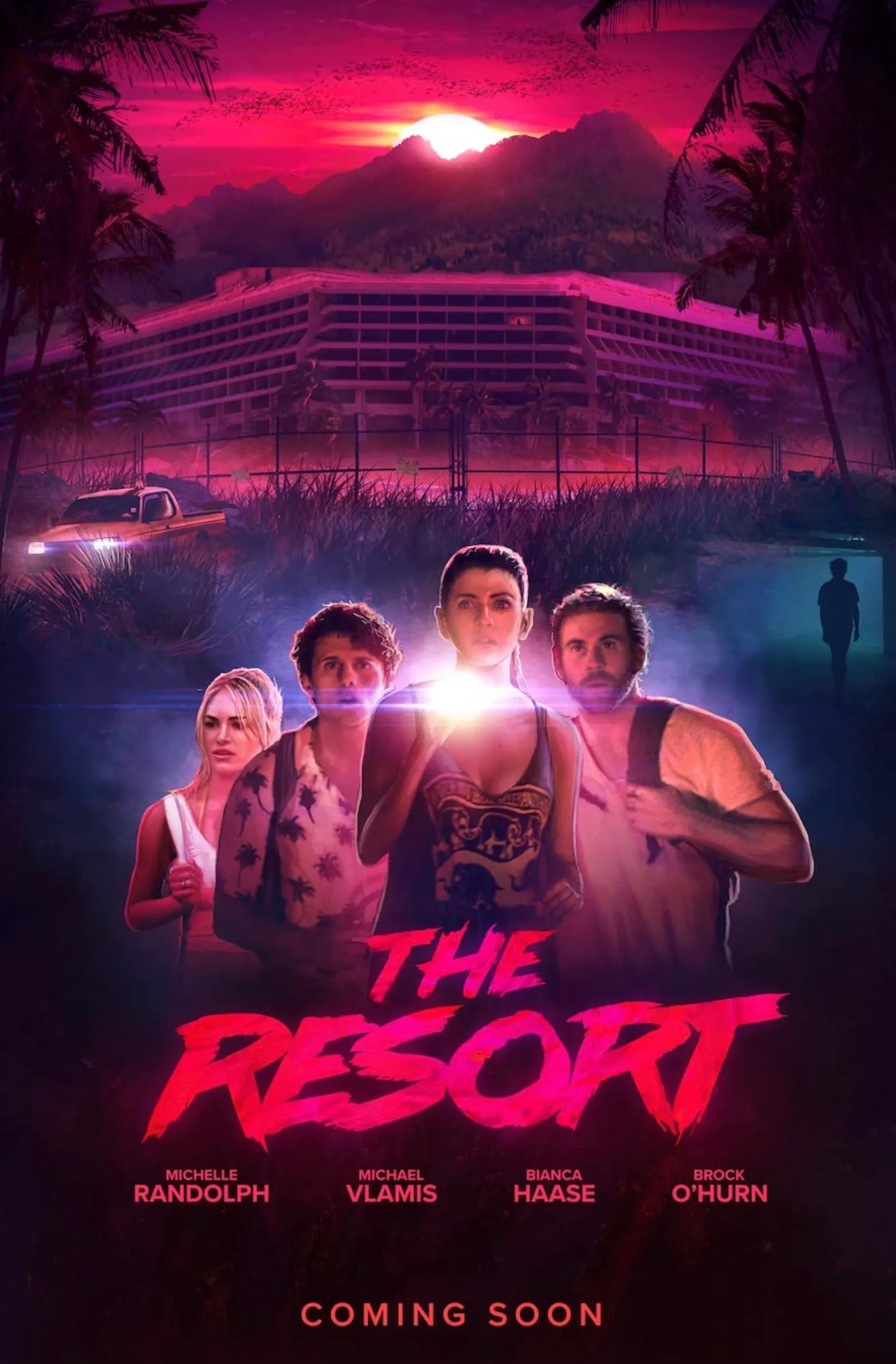 The resort 2021 14338 poster.jpg