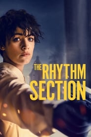 The rhythm section 2019 11383 poster.jpg