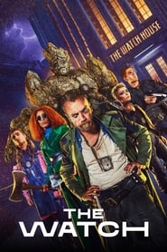 The watch 2022 dubbed web series 12453 poster.jpg