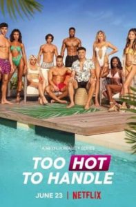 Too hot to handle 2021 11816 poster.jpg