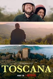Toscana 2022 14206 poster.jpg