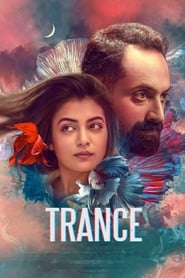 Trance 2020 11398 poster.jpg