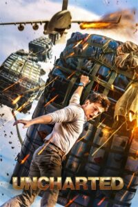 Uncharted 2022 11663 poster.jpg