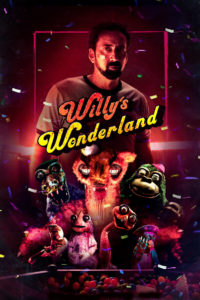 Willys wonderland 2021 12100 poster.jpg