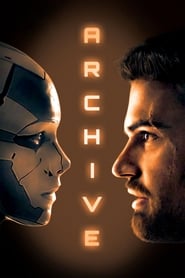 Archive 2020 15392 poster.jpg
