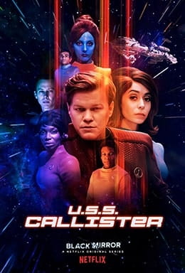 Black mirror 2017 season 4 hindi complete 16110 poster.jpg