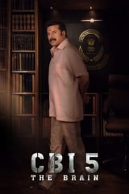 Cbi 5 the brain 2022 16056 poster.jpg