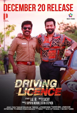 Driving licence 2019 17219 poster.jpg