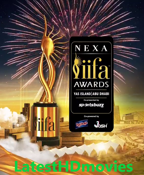 Iifa awards 2022 17060 poster.jpg