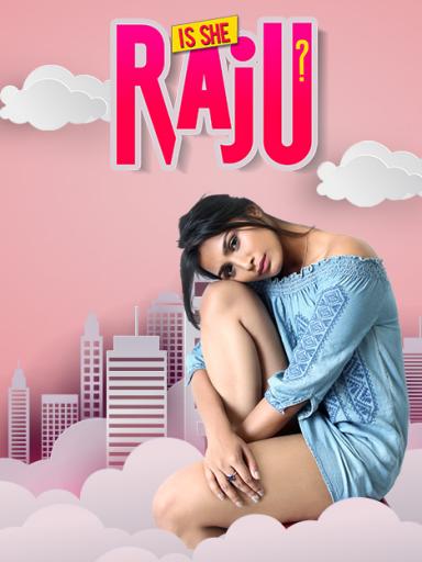 Is she raju 2019 16595 poster.jpg