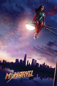 Ms marvel 2022 season 1 hindi web series 15870 poster.jpg