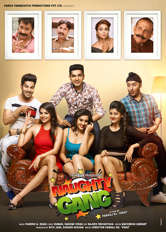 Naughty gang 2019 15534 poster.jpg