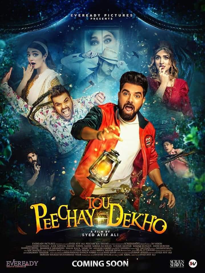 Peechay tou dekho 2022 16640 poster.jpg