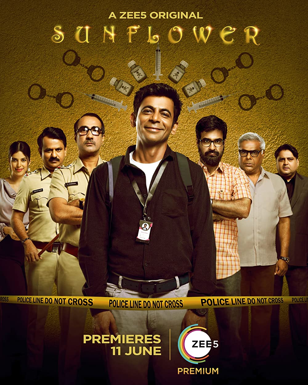 Sunflower 2022 season 1 zee5 hindi complete 16337 poster.jpg