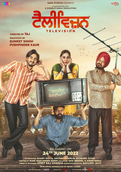 Television 2022 punjabi predvd 17427 poster.jpg