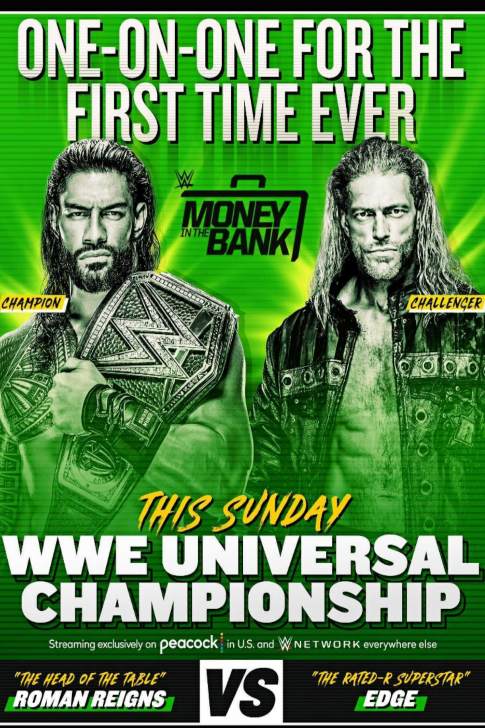 Wwe mony in the bank 2021 hindienglish 16765 poster.jpg