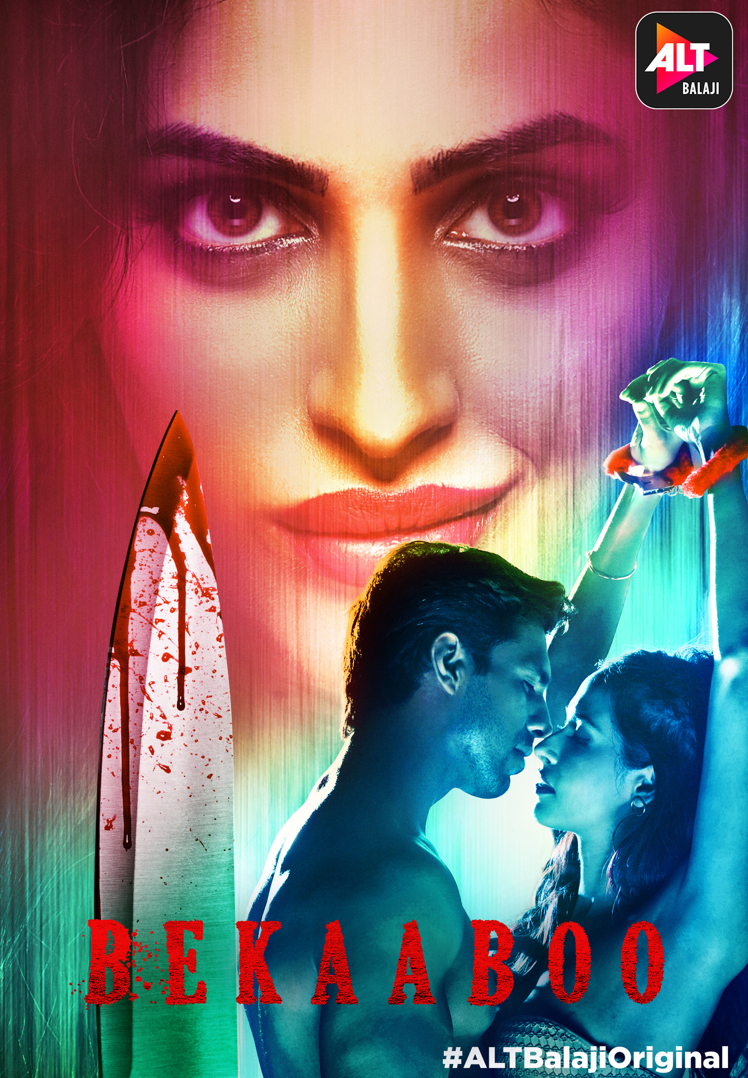Bekaaboo 2019 season 1 hindi complete 20880 poster.jpg