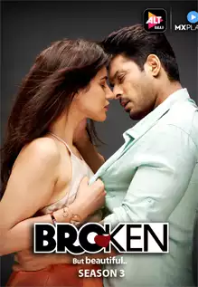 Broken but beautiful 2020 season 3 hindi complete 20962 poster.jpg