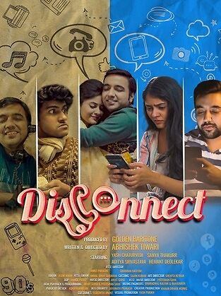Disconnect 2022 hindi 21124 poster.jpg