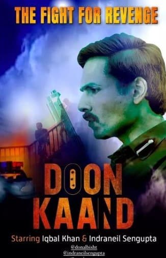 Doon kaand 2022 season 1 hindi complete 19674 poster.jpg
