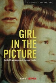 Girl in the picture 2022 18050 poster.jpg