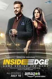 Inside edge 2017 seaosn 1 hindi complete 20626 poster.jpg