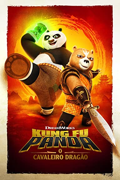 Kung fu panda the dragon knight 2022 hindi dub web series 19048 poster.jpg