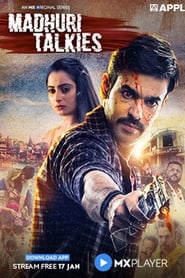 Madhuri talkies 2020 season 1 hindi complete 20705 poster.jpg