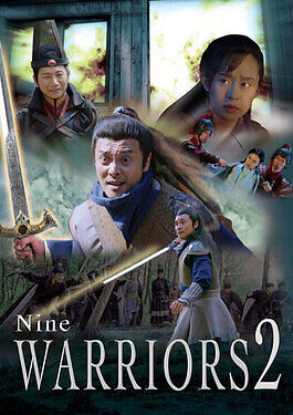 Nine warriors part 2 2018 hindi dubbed 20296 poster.jpg