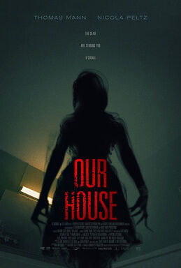 Our house 2018 hindi dubbed 20876 poster.jpg